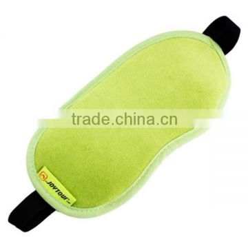 new product funny sleep eye mask with cheap price in 2014