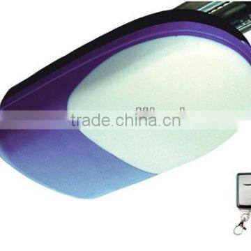 Garage Door Opener