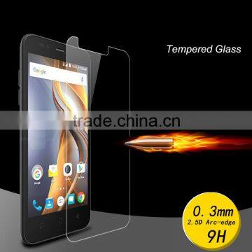 For Blackberry Neon DTEK50 Mobile Phone Premium Tempered Glass Screen Protector Film