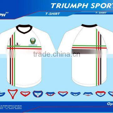 rugby shop uk