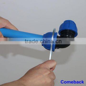 Quick connect couplings