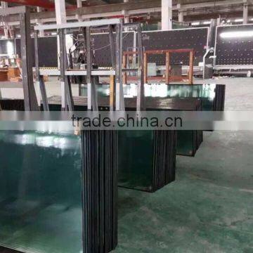 Double Glass IGU Two Part Sealant Extruder photo-6