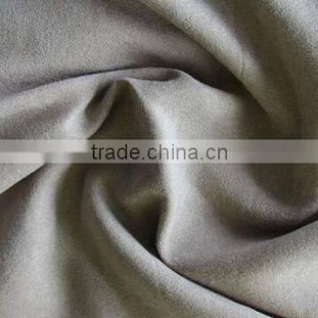 chinese design fabric sofa/fabric fashion sofas