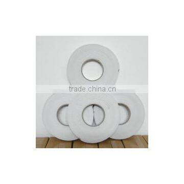 Oil resistant seal tape high temperature resistance