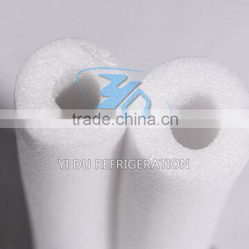 Connecting Copper Pipe for Air Conditioner / Refrigeration Price photo-4