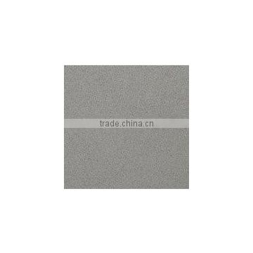 Grey Sandstone