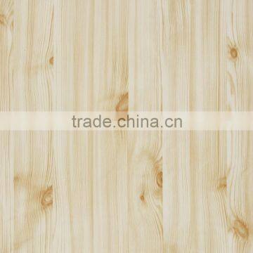 Door Cover Aluminum Composite Panel ACP Interior Decoration photo-3