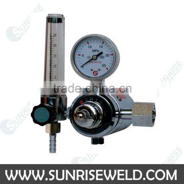 Oxygen Regular/oxygen bottle pressure regulator valve oxygen /welding gas Cutting Accessories