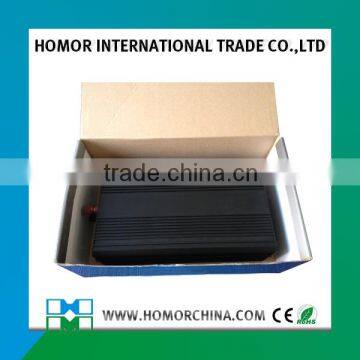 Solar Inverter 2500w Off Grid Inverter photo-6