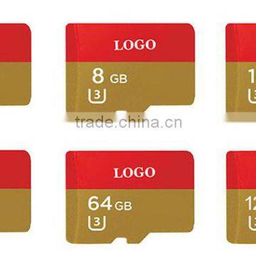 Hot Sellimg Macro sd Card 32gb for Bluetooth Headset Memory Card photo-4