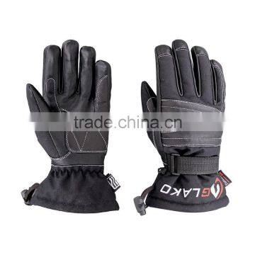 Motoebike Gloves