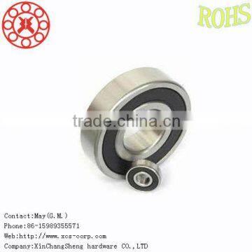 chinese bearing manufacturers 695