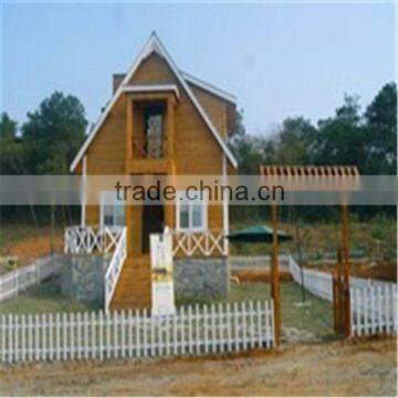 Luxury prefabricated villa,luxury prefab houses,prefabricated luxury homes