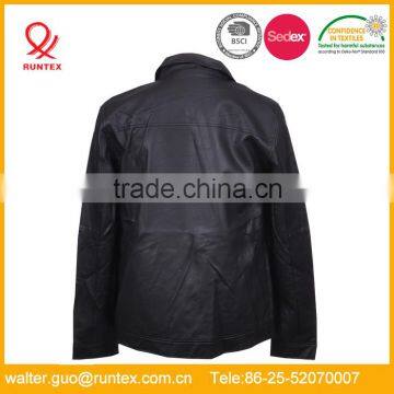 Runtex Mens Casual Jakets RT-W-M-65 photo-2