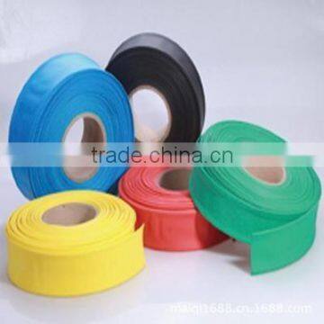 High Voltage Heat Shrinkable Type Tube/cable Accesories photo-5