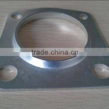 High quality Japanese truck spare parts bushing bracket assy made from China