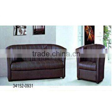 high quality office sofa set 34152-0931