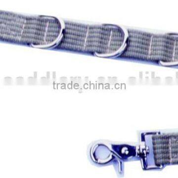 L2300 Cotton Horse Ball Pickup Straps