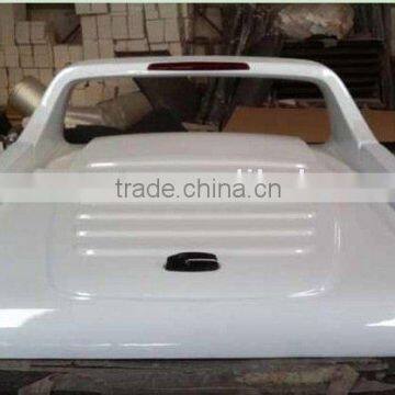 2014 Newest product Sport Lid FullBox for Hilux Vigo