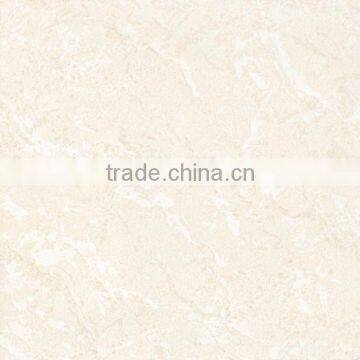 SOLUBLE SALT TILE FROM FOSHAN FACTORY