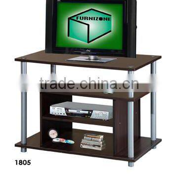 TV CABINET