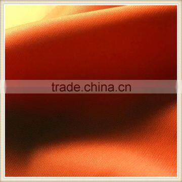 58/60" Width ,100 Polyester,super Poly Fabric,sports Items photo-1