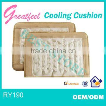 indoor foldble ice sofa mat of the superior material and fine workmanship