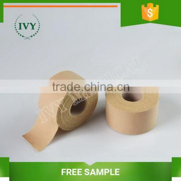 Special unique serviceable safer life sport tape