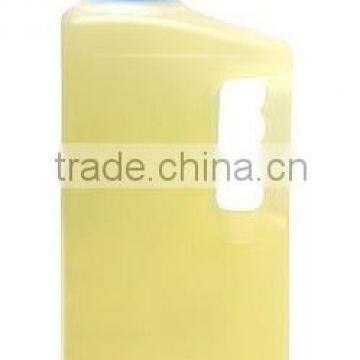 HDPE lotion bottle mould