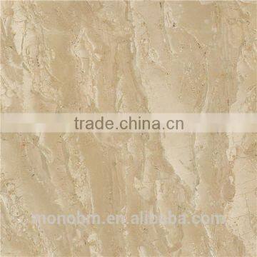 France design marble price fake marble for floor