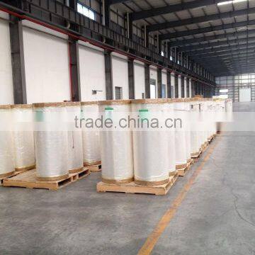 HEAT SEALING FILM photo-4