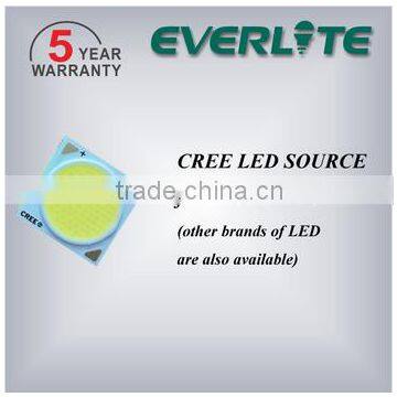 TUV GS CB CE 5 Years Warranty IP66 100w 120 60 Beam Angle Led Flood Light photo-5