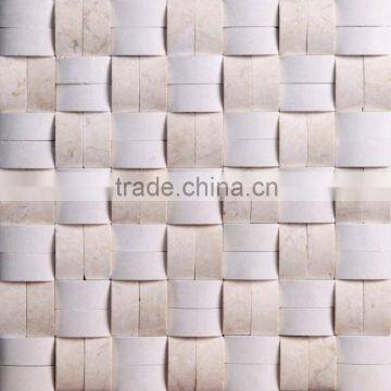 5mm mini mosaic tiles on sale