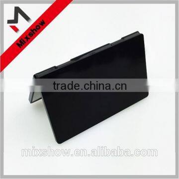 Plastic Foldable Wholesale Compact Mirror photo-5