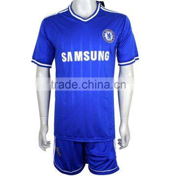 customized sublimated soccer unniforms, customised subimated soccer jersey, custom made soccer shirt