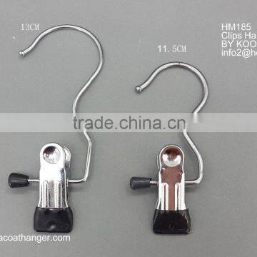 Boots Socks Clip Hook Hanger