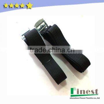 PP material luggage packing strap