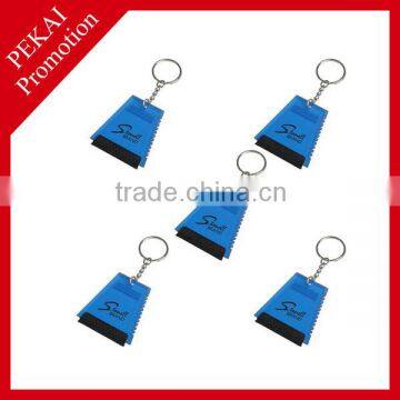 window cleaner rubber glass squeegee