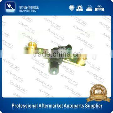 Replacement Parts CR/SHF Position Sensor OE 7700108073 For CLIO after market
