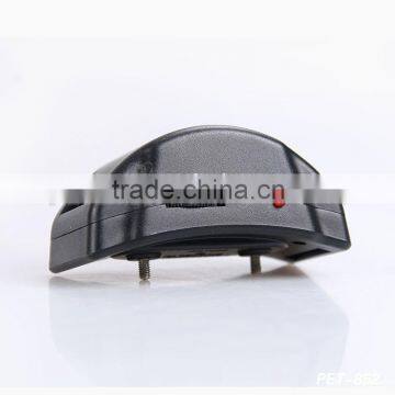 Electric Shock Decice Automatic Bark Collar Trainer