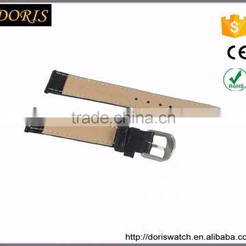 Watch Genuine Leather Strap 16mm To18mm