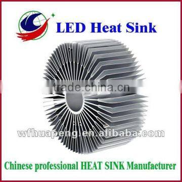 Led Using Aluminum Profile With Cover photo-6