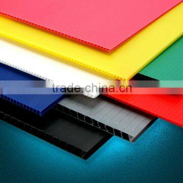 Hollow Sheet photo-2