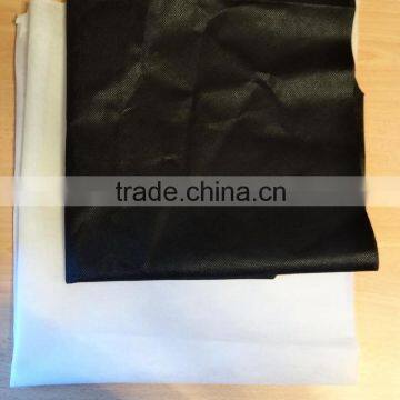 Non Woven Fabric Cloth photo-4