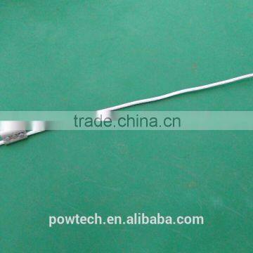 Grounding Wire Clamp for OPGW Cable Tension Clamp