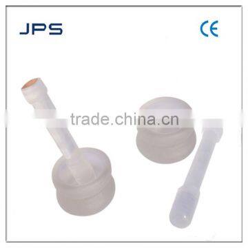 Dental Rubbing Bowls And Rools DKA807302