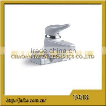 T-018 Faucet