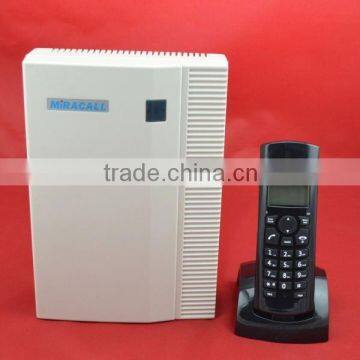 Telephone Entry System PBX Telephone System