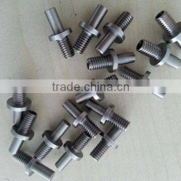 furniture nuts and bolts, brass carriage bolt , brass bolt and nut