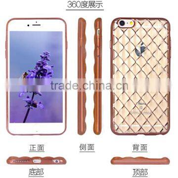 Soft TPU Electroplating Glitter Back Cover Bumper Case for LG g k 10 9 8 7 6 5 4 3 2 1 Aka l f e Stylus Pro Lite 70 80 90 200 45